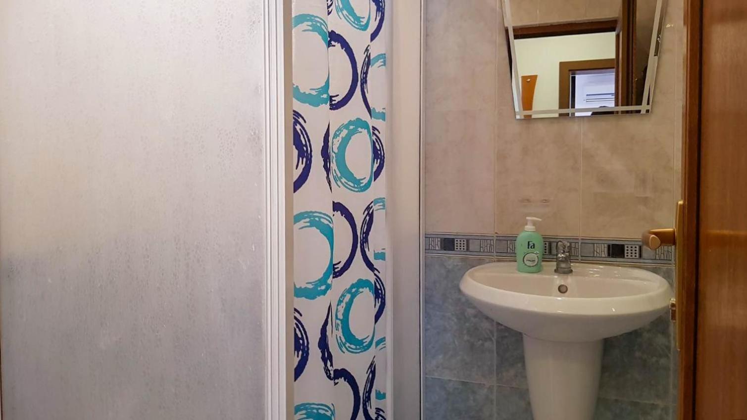 Вила Далия - Несебър Room photo